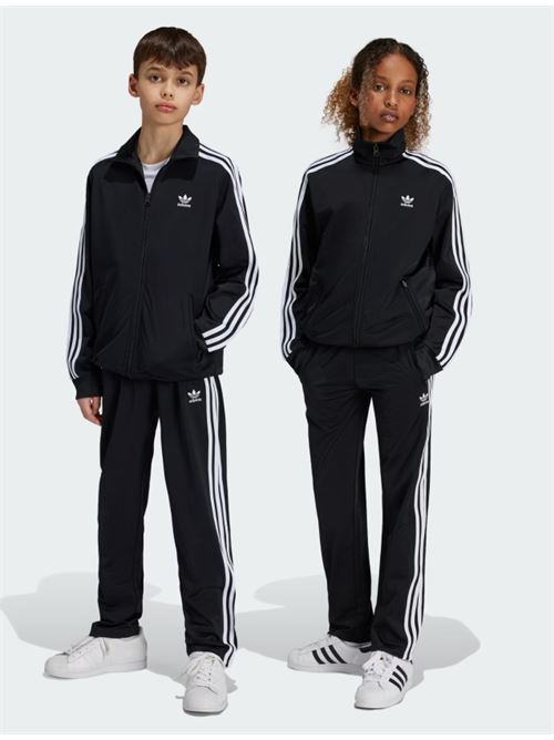 firebird pants ADIDAS ORIGINAL | IY9805BLACK